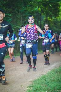 BIB: 3461, 346, 3480
                            <button type="button" onclick="openModal(4177007)" class="btn btn-primary btn-sm float-right btn-popup" data-toggle="modal" data-target=".modal-high-quality">
                        <i class="fas fa-shopping-cart"></i> Add to Cart
                    </button>
                                            <button type="button" onclick="isThisMe(4177007, true)" class="btn btn-success btn-sm float-right btn-popup btn-isme hidden" data-toggle="tooltip" data-placement="bottom" title="นี่คือรูปของคุณใช่ไหม คลิกที่นี่เพื่อเอาเข้าอัลบั้ม">
                        <i class="fas fa-plus"></i> Add to album
                    </button>
                    <button type="button" onclick="isThisMe(4177007, false)" class="btn btn-warning btn-sm float-right btn-popup btn-isnotme hidden">
                        <i class="fas fa-ban"></i> Remove from album
                    </button>