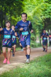 BIB: 1353, 6361
                            <button type="button" onclick="openModal(4341201)" class="btn btn-primary btn-sm float-right btn-popup" data-toggle="modal" data-target=".modal-high-quality">
                        <i class="fas fa-shopping-cart"></i> Add to Cart
                    </button>
                                            <button type="button" onclick="isThisMe(4341201, true)" class="btn btn-success btn-sm float-right btn-popup btn-isme hidden" data-toggle="tooltip" data-placement="bottom" title="นี่คือรูปของคุณใช่ไหม คลิกที่นี่เพื่อเอาเข้าอัลบั้ม">
                        <i class="fas fa-plus"></i> Add to album
                    </button>
                    <button type="button" onclick="isThisMe(4341201, false)" class="btn btn-warning btn-sm float-right btn-popup btn-isnotme hidden">
                        <i class="fas fa-ban"></i> Remove from album
                    </button>