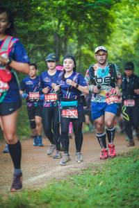 BIB: 2384, 269
                            <button type="button" onclick="openModal(4329835)" class="btn btn-primary btn-sm float-right btn-popup" data-toggle="modal" data-target=".modal-high-quality">
                        <i class="fas fa-shopping-cart"></i> Add to Cart
                    </button>
                                            <button type="button" onclick="isThisMe(4329835, true)" class="btn btn-success btn-sm float-right btn-popup btn-isme hidden" data-toggle="tooltip" data-placement="bottom" title="นี่คือรูปของคุณใช่ไหม คลิกที่นี่เพื่อเอาเข้าอัลบั้ม">
                        <i class="fas fa-plus"></i> Add to album
                    </button>
                    <button type="button" onclick="isThisMe(4329835, false)" class="btn btn-warning btn-sm float-right btn-popup btn-isnotme hidden">
                        <i class="fas fa-ban"></i> Remove from album
                    </button>