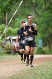 BIB: 3968
                            <button type="button" onclick="openModal(4247312)" class="btn btn-primary btn-sm float-right btn-popup" data-toggle="modal" data-target=".modal-high-quality">
                        <i class="fas fa-shopping-cart"></i> Add to Cart
                    </button>
                                            <button type="button" onclick="isThisMe(4247312, true)" class="btn btn-success btn-sm float-right btn-popup btn-isme hidden" data-toggle="tooltip" data-placement="bottom" title="นี่คือรูปของคุณใช่ไหม คลิกที่นี่เพื่อเอาเข้าอัลบั้ม">
                        <i class="fas fa-plus"></i> Add to album
                    </button>
                    <button type="button" onclick="isThisMe(4247312, false)" class="btn btn-warning btn-sm float-right btn-popup btn-isnotme hidden">
                        <i class="fas fa-ban"></i> Remove from album
                    </button>