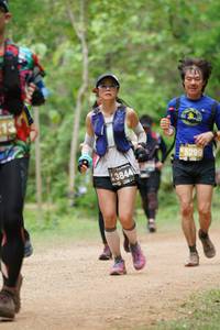 BIB: 5299, 3844
                            <button type="button" onclick="openModal(4247474)" class="btn btn-primary btn-sm float-right btn-popup" data-toggle="modal" data-target=".modal-high-quality">
                        <i class="fas fa-shopping-cart"></i> Add to Cart
                    </button>
                                            <button type="button" onclick="isThisMe(4247474, true)" class="btn btn-success btn-sm float-right btn-popup btn-isme hidden" data-toggle="tooltip" data-placement="bottom" title="นี่คือรูปของคุณใช่ไหม คลิกที่นี่เพื่อเอาเข้าอัลบั้ม">
                        <i class="fas fa-plus"></i> Add to album
                    </button>
                    <button type="button" onclick="isThisMe(4247474, false)" class="btn btn-warning btn-sm float-right btn-popup btn-isnotme hidden">
                        <i class="fas fa-ban"></i> Remove from album
                    </button>