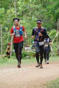 BIB: 3297, 3391
                            <button type="button" onclick="openModal(4248050)" class="btn btn-primary btn-sm float-right btn-popup" data-toggle="modal" data-target=".modal-high-quality">
                        <i class="fas fa-shopping-cart"></i> Add to Cart
                    </button>
                                            <button type="button" onclick="isThisMe(4248050, true)" class="btn btn-success btn-sm float-right btn-popup btn-isme hidden" data-toggle="tooltip" data-placement="bottom" title="นี่คือรูปของคุณใช่ไหม คลิกที่นี่เพื่อเอาเข้าอัลบั้ม">
                        <i class="fas fa-plus"></i> Add to album
                    </button>
                    <button type="button" onclick="isThisMe(4248050, false)" class="btn btn-warning btn-sm float-right btn-popup btn-isnotme hidden">
                        <i class="fas fa-ban"></i> Remove from album
                    </button>