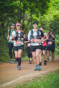 BIB: 2510, 7345
                            <button type="button" onclick="openModal(4334911)" class="btn btn-primary btn-sm float-right btn-popup" data-toggle="modal" data-target=".modal-high-quality">
                        <i class="fas fa-shopping-cart"></i> Add to Cart
                    </button>
                                            <button type="button" onclick="isThisMe(4334911, true)" class="btn btn-success btn-sm float-right btn-popup btn-isme hidden" data-toggle="tooltip" data-placement="bottom" title="นี่คือรูปของคุณใช่ไหม คลิกที่นี่เพื่อเอาเข้าอัลบั้ม">
                        <i class="fas fa-plus"></i> Add to album
                    </button>
                    <button type="button" onclick="isThisMe(4334911, false)" class="btn btn-warning btn-sm float-right btn-popup btn-isnotme hidden">
                        <i class="fas fa-ban"></i> Remove from album
                    </button>