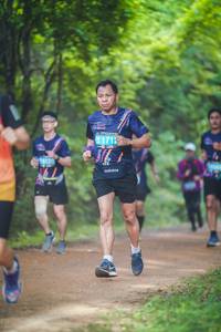 BIB: 41712
                            <button type="button" onclick="openModal(4339736)" class="btn btn-primary btn-sm float-right btn-popup" data-toggle="modal" data-target=".modal-high-quality">
                        <i class="fas fa-shopping-cart"></i> Add to Cart
                    </button>
                                            <button type="button" onclick="isThisMe(4339736, true)" class="btn btn-success btn-sm float-right btn-popup btn-isme hidden" data-toggle="tooltip" data-placement="bottom" title="นี่คือรูปของคุณใช่ไหม คลิกที่นี่เพื่อเอาเข้าอัลบั้ม">
                        <i class="fas fa-plus"></i> Add to album
                    </button>
                    <button type="button" onclick="isThisMe(4339736, false)" class="btn btn-warning btn-sm float-right btn-popup btn-isnotme hidden">
                        <i class="fas fa-ban"></i> Remove from album
                    </button>