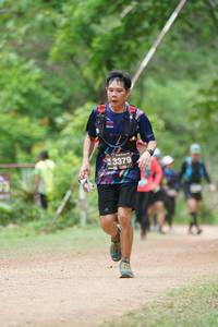 BIB: 3379
                            <button type="button" onclick="openModal(4248430)" class="btn btn-primary btn-sm float-right btn-popup" data-toggle="modal" data-target=".modal-high-quality">
                        <i class="fas fa-shopping-cart"></i> Add to Cart
                    </button>
                                            <button type="button" onclick="isThisMe(4248430, true)" class="btn btn-success btn-sm float-right btn-popup btn-isme hidden" data-toggle="tooltip" data-placement="bottom" title="นี่คือรูปของคุณใช่ไหม คลิกที่นี่เพื่อเอาเข้าอัลบั้ม">
                        <i class="fas fa-plus"></i> Add to album
                    </button>
                    <button type="button" onclick="isThisMe(4248430, false)" class="btn btn-warning btn-sm float-right btn-popup btn-isnotme hidden">
                        <i class="fas fa-ban"></i> Remove from album
                    </button>