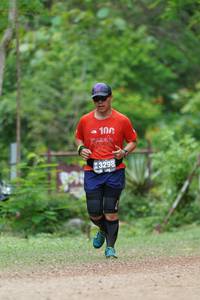 BIB: 100, 3298
                            <button type="button" onclick="openModal(4250478)" class="btn btn-primary btn-sm float-right btn-popup" data-toggle="modal" data-target=".modal-high-quality">
                        <i class="fas fa-shopping-cart"></i> Add to Cart
                    </button>
                                            <button type="button" onclick="isThisMe(4250478, true)" class="btn btn-success btn-sm float-right btn-popup btn-isme hidden" data-toggle="tooltip" data-placement="bottom" title="นี่คือรูปของคุณใช่ไหม คลิกที่นี่เพื่อเอาเข้าอัลบั้ม">
                        <i class="fas fa-plus"></i> Add to album
                    </button>
                    <button type="button" onclick="isThisMe(4250478, false)" class="btn btn-warning btn-sm float-right btn-popup btn-isnotme hidden">
                        <i class="fas fa-ban"></i> Remove from album
                    </button>