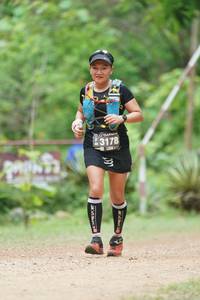 BIB: 3178
                            <button type="button" onclick="openModal(4238854)" class="btn btn-primary btn-sm float-right btn-popup" data-toggle="modal" data-target=".modal-high-quality">
                        <i class="fas fa-shopping-cart"></i> Add to Cart
                    </button>
                                            <button type="button" onclick="isThisMe(4238854, true)" class="btn btn-success btn-sm float-right btn-popup btn-isme hidden" data-toggle="tooltip" data-placement="bottom" title="นี่คือรูปของคุณใช่ไหม คลิกที่นี่เพื่อเอาเข้าอัลบั้ม">
                        <i class="fas fa-plus"></i> Add to album
                    </button>
                    <button type="button" onclick="isThisMe(4238854, false)" class="btn btn-warning btn-sm float-right btn-popup btn-isnotme hidden">
                        <i class="fas fa-ban"></i> Remove from album
                    </button>