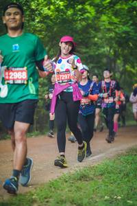 BIB: 2968, 47297, 2692
                            <button type="button" onclick="openModal(4329945)" class="btn btn-primary btn-sm float-right btn-popup" data-toggle="modal" data-target=".modal-high-quality">
                        <i class="fas fa-shopping-cart"></i> Add to Cart
                    </button>
                                            <button type="button" onclick="isThisMe(4329945, true)" class="btn btn-success btn-sm float-right btn-popup btn-isme hidden" data-toggle="tooltip" data-placement="bottom" title="นี่คือรูปของคุณใช่ไหม คลิกที่นี่เพื่อเอาเข้าอัลบั้ม">
                        <i class="fas fa-plus"></i> Add to album
                    </button>
                    <button type="button" onclick="isThisMe(4329945, false)" class="btn btn-warning btn-sm float-right btn-popup btn-isnotme hidden">
                        <i class="fas fa-ban"></i> Remove from album
                    </button>