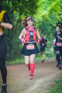 BIB: 52246
                            <button type="button" onclick="openModal(4228351)" class="btn btn-primary btn-sm float-right btn-popup" data-toggle="modal" data-target=".modal-high-quality">
                        <i class="fas fa-shopping-cart"></i> Add to Cart
                    </button>
                                            <button type="button" onclick="isThisMe(4228351, true)" class="btn btn-success btn-sm float-right btn-popup btn-isme hidden" data-toggle="tooltip" data-placement="bottom" title="นี่คือรูปของคุณใช่ไหม คลิกที่นี่เพื่อเอาเข้าอัลบั้ม">
                        <i class="fas fa-plus"></i> Add to album
                    </button>
                    <button type="button" onclick="isThisMe(4228351, false)" class="btn btn-warning btn-sm float-right btn-popup btn-isnotme hidden">
                        <i class="fas fa-ban"></i> Remove from album
                    </button>