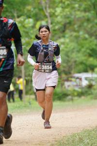 BIB: 3854
                            <button type="button" onclick="openModal(4234685)" class="btn btn-primary btn-sm float-right btn-popup" data-toggle="modal" data-target=".modal-high-quality">
                        <i class="fas fa-shopping-cart"></i> Add to Cart
                    </button>
                                            <button type="button" onclick="isThisMe(4234685, true)" class="btn btn-success btn-sm float-right btn-popup btn-isme hidden" data-toggle="tooltip" data-placement="bottom" title="นี่คือรูปของคุณใช่ไหม คลิกที่นี่เพื่อเอาเข้าอัลบั้ม">
                        <i class="fas fa-plus"></i> Add to album
                    </button>
                    <button type="button" onclick="isThisMe(4234685, false)" class="btn btn-warning btn-sm float-right btn-popup btn-isnotme hidden">
                        <i class="fas fa-ban"></i> Remove from album
                    </button>