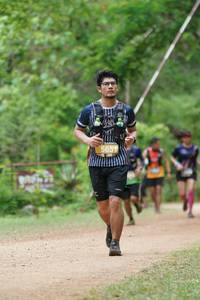 BIB: 5651
                            <button type="button" onclick="openModal(4248097)" class="btn btn-primary btn-sm float-right btn-popup" data-toggle="modal" data-target=".modal-high-quality">
                        <i class="fas fa-shopping-cart"></i> Add to Cart
                    </button>
                                            <button type="button" onclick="isThisMe(4248097, true)" class="btn btn-success btn-sm float-right btn-popup btn-isme hidden" data-toggle="tooltip" data-placement="bottom" title="นี่คือรูปของคุณใช่ไหม คลิกที่นี่เพื่อเอาเข้าอัลบั้ม">
                        <i class="fas fa-plus"></i> Add to album
                    </button>
                    <button type="button" onclick="isThisMe(4248097, false)" class="btn btn-warning btn-sm float-right btn-popup btn-isnotme hidden">
                        <i class="fas fa-ban"></i> Remove from album
                    </button>