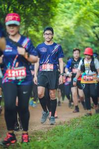 BIB: 2758, 2173, 2874
                            <button type="button" onclick="openModal(4331326)" class="btn btn-primary btn-sm float-right btn-popup" data-toggle="modal" data-target=".modal-high-quality">
                        <i class="fas fa-shopping-cart"></i> Add to Cart
                    </button>
                                            <button type="button" onclick="isThisMe(4331326, true)" class="btn btn-success btn-sm float-right btn-popup btn-isme hidden" data-toggle="tooltip" data-placement="bottom" title="นี่คือรูปของคุณใช่ไหม คลิกที่นี่เพื่อเอาเข้าอัลบั้ม">
                        <i class="fas fa-plus"></i> Add to album
                    </button>
                    <button type="button" onclick="isThisMe(4331326, false)" class="btn btn-warning btn-sm float-right btn-popup btn-isnotme hidden">
                        <i class="fas fa-ban"></i> Remove from album
                    </button>