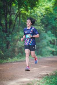 BIB: 
                            <button type="button" onclick="openModal(4339898)" class="btn btn-primary btn-sm float-right btn-popup" data-toggle="modal" data-target=".modal-high-quality">
                        <i class="fas fa-shopping-cart"></i> Add to Cart
                    </button>
                                            <button type="button" onclick="isThisMe(4339898, true)" class="btn btn-success btn-sm float-right btn-popup btn-isme hidden" data-toggle="tooltip" data-placement="bottom" title="นี่คือรูปของคุณใช่ไหม คลิกที่นี่เพื่อเอาเข้าอัลบั้ม">
                        <i class="fas fa-plus"></i> Add to album
                    </button>
                    <button type="button" onclick="isThisMe(4339898, false)" class="btn btn-warning btn-sm float-right btn-popup btn-isnotme hidden">
                        <i class="fas fa-ban"></i> Remove from album
                    </button>