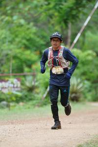 BIB: 5430
                            <button type="button" onclick="openModal(4249335)" class="btn btn-primary btn-sm float-right btn-popup" data-toggle="modal" data-target=".modal-high-quality">
                        <i class="fas fa-shopping-cart"></i> Add to Cart
                    </button>
                                            <button type="button" onclick="isThisMe(4249335, true)" class="btn btn-success btn-sm float-right btn-popup btn-isme hidden" data-toggle="tooltip" data-placement="bottom" title="นี่คือรูปของคุณใช่ไหม คลิกที่นี่เพื่อเอาเข้าอัลบั้ม">
                        <i class="fas fa-plus"></i> Add to album
                    </button>
                    <button type="button" onclick="isThisMe(4249335, false)" class="btn btn-warning btn-sm float-right btn-popup btn-isnotme hidden">
                        <i class="fas fa-ban"></i> Remove from album
                    </button>