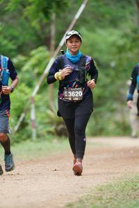 BIB: 3620
                            <button type="button" onclick="openModal(4248483)" class="btn btn-primary btn-sm float-right btn-popup" data-toggle="modal" data-target=".modal-high-quality">
                        <i class="fas fa-shopping-cart"></i> Add to Cart
                    </button>
                                            <button type="button" onclick="isThisMe(4248483, true)" class="btn btn-success btn-sm float-right btn-popup btn-isme hidden" data-toggle="tooltip" data-placement="bottom" title="นี่คือรูปของคุณใช่ไหม คลิกที่นี่เพื่อเอาเข้าอัลบั้ม">
                        <i class="fas fa-plus"></i> Add to album
                    </button>
                    <button type="button" onclick="isThisMe(4248483, false)" class="btn btn-warning btn-sm float-right btn-popup btn-isnotme hidden">
                        <i class="fas fa-ban"></i> Remove from album
                    </button>