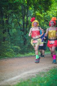 BIB: 7006, 7005
                            <button type="button" onclick="openModal(4335471)" class="btn btn-primary btn-sm float-right btn-popup" data-toggle="modal" data-target=".modal-high-quality">
                        <i class="fas fa-shopping-cart"></i> Add to Cart
                    </button>
                                            <button type="button" onclick="isThisMe(4335471, true)" class="btn btn-success btn-sm float-right btn-popup btn-isme hidden" data-toggle="tooltip" data-placement="bottom" title="นี่คือรูปของคุณใช่ไหม คลิกที่นี่เพื่อเอาเข้าอัลบั้ม">
                        <i class="fas fa-plus"></i> Add to album
                    </button>
                    <button type="button" onclick="isThisMe(4335471, false)" class="btn btn-warning btn-sm float-right btn-popup btn-isnotme hidden">
                        <i class="fas fa-ban"></i> Remove from album
                    </button>