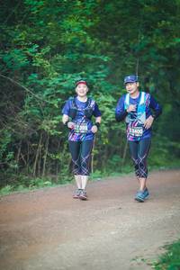 BIB: 
                            <button type="button" onclick="openModal(4200804)" class="btn btn-primary btn-sm float-right btn-popup" data-toggle="modal" data-target=".modal-high-quality">
                        <i class="fas fa-shopping-cart"></i> Add to Cart
                    </button>
                                            <button type="button" onclick="isThisMe(4200804, true)" class="btn btn-success btn-sm float-right btn-popup btn-isme hidden" data-toggle="tooltip" data-placement="bottom" title="นี่คือรูปของคุณใช่ไหม คลิกที่นี่เพื่อเอาเข้าอัลบั้ม">
                        <i class="fas fa-plus"></i> Add to album
                    </button>
                    <button type="button" onclick="isThisMe(4200804, false)" class="btn btn-warning btn-sm float-right btn-popup btn-isnotme hidden">
                        <i class="fas fa-ban"></i> Remove from album
                    </button>