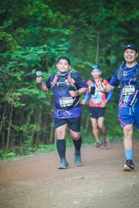 BIB: 3959, 3960
                            <button type="button" onclick="openModal(4199235)" class="btn btn-primary btn-sm float-right btn-popup" data-toggle="modal" data-target=".modal-high-quality">
                        <i class="fas fa-shopping-cart"></i> Add to Cart
                    </button>
                                            <button type="button" onclick="isThisMe(4199235, true)" class="btn btn-success btn-sm float-right btn-popup btn-isme hidden" data-toggle="tooltip" data-placement="bottom" title="นี่คือรูปของคุณใช่ไหม คลิกที่นี่เพื่อเอาเข้าอัลบั้ม">
                        <i class="fas fa-plus"></i> Add to album
                    </button>
                    <button type="button" onclick="isThisMe(4199235, false)" class="btn btn-warning btn-sm float-right btn-popup btn-isnotme hidden">
                        <i class="fas fa-ban"></i> Remove from album
                    </button>