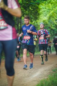 BIB: 2358, 242
                            <button type="button" onclick="openModal(4227904)" class="btn btn-primary btn-sm float-right btn-popup" data-toggle="modal" data-target=".modal-high-quality">
                        <i class="fas fa-shopping-cart"></i> Add to Cart
                    </button>
                                            <button type="button" onclick="isThisMe(4227904, true)" class="btn btn-success btn-sm float-right btn-popup btn-isme hidden" data-toggle="tooltip" data-placement="bottom" title="นี่คือรูปของคุณใช่ไหม คลิกที่นี่เพื่อเอาเข้าอัลบั้ม">
                        <i class="fas fa-plus"></i> Add to album
                    </button>
                    <button type="button" onclick="isThisMe(4227904, false)" class="btn btn-warning btn-sm float-right btn-popup btn-isnotme hidden">
                        <i class="fas fa-ban"></i> Remove from album
                    </button>