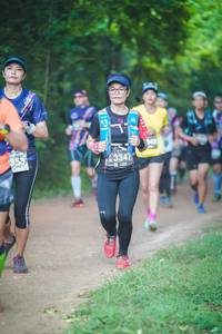 BIB: 353, 3347
                            <button type="button" onclick="openModal(4176549)" class="btn btn-primary btn-sm float-right btn-popup" data-toggle="modal" data-target=".modal-high-quality">
                        <i class="fas fa-shopping-cart"></i> Add to Cart
                    </button>
                                            <button type="button" onclick="isThisMe(4176549, true)" class="btn btn-success btn-sm float-right btn-popup btn-isme hidden" data-toggle="tooltip" data-placement="bottom" title="นี่คือรูปของคุณใช่ไหม คลิกที่นี่เพื่อเอาเข้าอัลบั้ม">
                        <i class="fas fa-plus"></i> Add to album
                    </button>
                    <button type="button" onclick="isThisMe(4176549, false)" class="btn btn-warning btn-sm float-right btn-popup btn-isnotme hidden">
                        <i class="fas fa-ban"></i> Remove from album
                    </button>