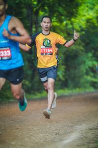 BIB: 333, 7164
                            <button type="button" onclick="openModal(4205885)" class="btn btn-primary btn-sm float-right btn-popup" data-toggle="modal" data-target=".modal-high-quality">
                        <i class="fas fa-shopping-cart"></i> Add to Cart
                    </button>
                                            <button type="button" onclick="isThisMe(4205885, true)" class="btn btn-success btn-sm float-right btn-popup btn-isme hidden" data-toggle="tooltip" data-placement="bottom" title="นี่คือรูปของคุณใช่ไหม คลิกที่นี่เพื่อเอาเข้าอัลบั้ม">
                        <i class="fas fa-plus"></i> Add to album
                    </button>
                    <button type="button" onclick="isThisMe(4205885, false)" class="btn btn-warning btn-sm float-right btn-popup btn-isnotme hidden">
                        <i class="fas fa-ban"></i> Remove from album
                    </button>