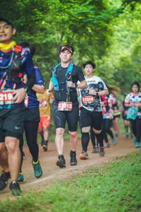 BIB: 219, 17310, 87013
                            <button type="button" onclick="openModal(4330096)" class="btn btn-primary btn-sm float-right btn-popup" data-toggle="modal" data-target=".modal-high-quality">
                        <i class="fas fa-shopping-cart"></i> Add to Cart
                    </button>
                                            <button type="button" onclick="isThisMe(4330096, true)" class="btn btn-success btn-sm float-right btn-popup btn-isme hidden" data-toggle="tooltip" data-placement="bottom" title="นี่คือรูปของคุณใช่ไหม คลิกที่นี่เพื่อเอาเข้าอัลบั้ม">
                        <i class="fas fa-plus"></i> Add to album
                    </button>
                    <button type="button" onclick="isThisMe(4330096, false)" class="btn btn-warning btn-sm float-right btn-popup btn-isnotme hidden">
                        <i class="fas fa-ban"></i> Remove from album
                    </button>