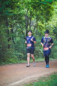 BIB: 2919, 2286
                            <button type="button" onclick="openModal(4335928)" class="btn btn-primary btn-sm float-right btn-popup" data-toggle="modal" data-target=".modal-high-quality">
                        <i class="fas fa-shopping-cart"></i> Add to Cart
                    </button>
                                            <button type="button" onclick="isThisMe(4335928, true)" class="btn btn-success btn-sm float-right btn-popup btn-isme hidden" data-toggle="tooltip" data-placement="bottom" title="นี่คือรูปของคุณใช่ไหม คลิกที่นี่เพื่อเอาเข้าอัลบั้ม">
                        <i class="fas fa-plus"></i> Add to album
                    </button>
                    <button type="button" onclick="isThisMe(4335928, false)" class="btn btn-warning btn-sm float-right btn-popup btn-isnotme hidden">
                        <i class="fas fa-ban"></i> Remove from album
                    </button>