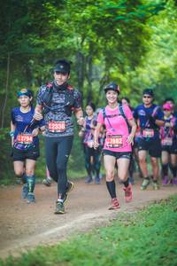 BIB: 2336, 2794, 42882
                            <button type="button" onclick="openModal(4330123)" class="btn btn-primary btn-sm float-right btn-popup" data-toggle="modal" data-target=".modal-high-quality">
                        <i class="fas fa-shopping-cart"></i> Add to Cart
                    </button>
                                            <button type="button" onclick="isThisMe(4330123, true)" class="btn btn-success btn-sm float-right btn-popup btn-isme hidden" data-toggle="tooltip" data-placement="bottom" title="นี่คือรูปของคุณใช่ไหม คลิกที่นี่เพื่อเอาเข้าอัลบั้ม">
                        <i class="fas fa-plus"></i> Add to album
                    </button>
                    <button type="button" onclick="isThisMe(4330123, false)" class="btn btn-warning btn-sm float-right btn-popup btn-isnotme hidden">
                        <i class="fas fa-ban"></i> Remove from album
                    </button>