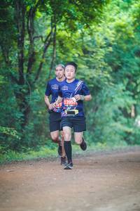 BIB: 2957
                            <button type="button" onclick="openModal(4216179)" class="btn btn-primary btn-sm float-right btn-popup" data-toggle="modal" data-target=".modal-high-quality">
                        <i class="fas fa-shopping-cart"></i> Add to Cart
                    </button>
                                            <button type="button" onclick="isThisMe(4216179, true)" class="btn btn-success btn-sm float-right btn-popup btn-isme hidden" data-toggle="tooltip" data-placement="bottom" title="นี่คือรูปของคุณใช่ไหม คลิกที่นี่เพื่อเอาเข้าอัลบั้ม">
                        <i class="fas fa-plus"></i> Add to album
                    </button>
                    <button type="button" onclick="isThisMe(4216179, false)" class="btn btn-warning btn-sm float-right btn-popup btn-isnotme hidden">
                        <i class="fas fa-ban"></i> Remove from album
                    </button>