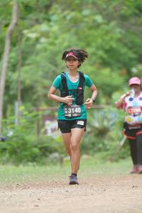 BIB: 3140
                            <button type="button" onclick="openModal(4238333)" class="btn btn-primary btn-sm float-right btn-popup" data-toggle="modal" data-target=".modal-high-quality">
                        <i class="fas fa-shopping-cart"></i> Add to Cart
                    </button>
                                            <button type="button" onclick="isThisMe(4238333, true)" class="btn btn-success btn-sm float-right btn-popup btn-isme hidden" data-toggle="tooltip" data-placement="bottom" title="นี่คือรูปของคุณใช่ไหม คลิกที่นี่เพื่อเอาเข้าอัลบั้ม">
                        <i class="fas fa-plus"></i> Add to album
                    </button>
                    <button type="button" onclick="isThisMe(4238333, false)" class="btn btn-warning btn-sm float-right btn-popup btn-isnotme hidden">
                        <i class="fas fa-ban"></i> Remove from album
                    </button>