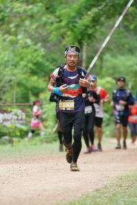 BIB: 5508
                            <button type="button" onclick="openModal(4248587)" class="btn btn-primary btn-sm float-right btn-popup" data-toggle="modal" data-target=".modal-high-quality">
                        <i class="fas fa-shopping-cart"></i> Add to Cart
                    </button>
                                            <button type="button" onclick="isThisMe(4248587, true)" class="btn btn-success btn-sm float-right btn-popup btn-isme hidden" data-toggle="tooltip" data-placement="bottom" title="นี่คือรูปของคุณใช่ไหม คลิกที่นี่เพื่อเอาเข้าอัลบั้ม">
                        <i class="fas fa-plus"></i> Add to album
                    </button>
                    <button type="button" onclick="isThisMe(4248587, false)" class="btn btn-warning btn-sm float-right btn-popup btn-isnotme hidden">
                        <i class="fas fa-ban"></i> Remove from album
                    </button>