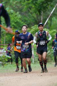 BIB: 3217, 3345, 0288
                            <button type="button" onclick="openModal(4229601)" class="btn btn-primary btn-sm float-right btn-popup" data-toggle="modal" data-target=".modal-high-quality">
                        <i class="fas fa-shopping-cart"></i> Add to Cart
                    </button>
                                            <button type="button" onclick="isThisMe(4229601, true)" class="btn btn-success btn-sm float-right btn-popup btn-isme hidden" data-toggle="tooltip" data-placement="bottom" title="นี่คือรูปของคุณใช่ไหม คลิกที่นี่เพื่อเอาเข้าอัลบั้ม">
                        <i class="fas fa-plus"></i> Add to album
                    </button>
                    <button type="button" onclick="isThisMe(4229601, false)" class="btn btn-warning btn-sm float-right btn-popup btn-isnotme hidden">
                        <i class="fas fa-ban"></i> Remove from album
                    </button>