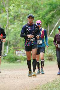 BIB: 3145
                            <button type="button" onclick="openModal(4248657)" class="btn btn-primary btn-sm float-right btn-popup" data-toggle="modal" data-target=".modal-high-quality">
                        <i class="fas fa-shopping-cart"></i> Add to Cart
                    </button>
                                            <button type="button" onclick="isThisMe(4248657, true)" class="btn btn-success btn-sm float-right btn-popup btn-isme hidden" data-toggle="tooltip" data-placement="bottom" title="นี่คือรูปของคุณใช่ไหม คลิกที่นี่เพื่อเอาเข้าอัลบั้ม">
                        <i class="fas fa-plus"></i> Add to album
                    </button>
                    <button type="button" onclick="isThisMe(4248657, false)" class="btn btn-warning btn-sm float-right btn-popup btn-isnotme hidden">
                        <i class="fas fa-ban"></i> Remove from album
                    </button>