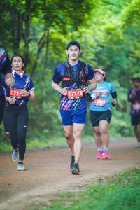 BIB: 717, 7176
                            <button type="button" onclick="openModal(4334538)" class="btn btn-primary btn-sm float-right btn-popup" data-toggle="modal" data-target=".modal-high-quality">
                        <i class="fas fa-shopping-cart"></i> Add to Cart
                    </button>
                                            <button type="button" onclick="isThisMe(4334538, true)" class="btn btn-success btn-sm float-right btn-popup btn-isme hidden" data-toggle="tooltip" data-placement="bottom" title="นี่คือรูปของคุณใช่ไหม คลิกที่นี่เพื่อเอาเข้าอัลบั้ม">
                        <i class="fas fa-plus"></i> Add to album
                    </button>
                    <button type="button" onclick="isThisMe(4334538, false)" class="btn btn-warning btn-sm float-right btn-popup btn-isnotme hidden">
                        <i class="fas fa-ban"></i> Remove from album
                    </button>