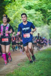 BIB: 2379, 7216
                            <button type="button" onclick="openModal(4325016)" class="btn btn-primary btn-sm float-right btn-popup" data-toggle="modal" data-target=".modal-high-quality">
                        <i class="fas fa-shopping-cart"></i> Add to Cart
                    </button>
                                            <button type="button" onclick="isThisMe(4325016, true)" class="btn btn-success btn-sm float-right btn-popup btn-isme hidden" data-toggle="tooltip" data-placement="bottom" title="นี่คือรูปของคุณใช่ไหม คลิกที่นี่เพื่อเอาเข้าอัลบั้ม">
                        <i class="fas fa-plus"></i> Add to album
                    </button>
                    <button type="button" onclick="isThisMe(4325016, false)" class="btn btn-warning btn-sm float-right btn-popup btn-isnotme hidden">
                        <i class="fas fa-ban"></i> Remove from album
                    </button>