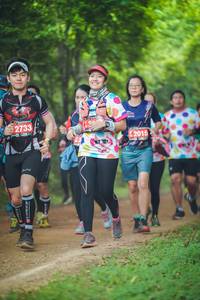 BIB: 2733, 2015
                            <button type="button" onclick="openModal(4329906)" class="btn btn-primary btn-sm float-right btn-popup" data-toggle="modal" data-target=".modal-high-quality">
                        <i class="fas fa-shopping-cart"></i> Add to Cart
                    </button>
                                            <button type="button" onclick="isThisMe(4329906, true)" class="btn btn-success btn-sm float-right btn-popup btn-isme hidden" data-toggle="tooltip" data-placement="bottom" title="นี่คือรูปของคุณใช่ไหม คลิกที่นี่เพื่อเอาเข้าอัลบั้ม">
                        <i class="fas fa-plus"></i> Add to album
                    </button>
                    <button type="button" onclick="isThisMe(4329906, false)" class="btn btn-warning btn-sm float-right btn-popup btn-isnotme hidden">
                        <i class="fas fa-ban"></i> Remove from album
                    </button>