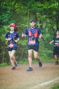 BIB: 2829, 2828
                            <button type="button" onclick="openModal(4334390)" class="btn btn-primary btn-sm float-right btn-popup" data-toggle="modal" data-target=".modal-high-quality">
                        <i class="fas fa-shopping-cart"></i> Add to Cart
                    </button>
                                            <button type="button" onclick="isThisMe(4334390, true)" class="btn btn-success btn-sm float-right btn-popup btn-isme hidden" data-toggle="tooltip" data-placement="bottom" title="นี่คือรูปของคุณใช่ไหม คลิกที่นี่เพื่อเอาเข้าอัลบั้ม">
                        <i class="fas fa-plus"></i> Add to album
                    </button>
                    <button type="button" onclick="isThisMe(4334390, false)" class="btn btn-warning btn-sm float-right btn-popup btn-isnotme hidden">
                        <i class="fas fa-ban"></i> Remove from album
                    </button>