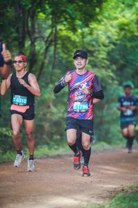 BIB: 6310, 1796, 
                            <button type="button" onclick="openModal(4339249)" class="btn btn-primary btn-sm float-right btn-popup" data-toggle="modal" data-target=".modal-high-quality">
                        <i class="fas fa-shopping-cart"></i> Add to Cart
                    </button>
                                            <button type="button" onclick="isThisMe(4339249, true)" class="btn btn-success btn-sm float-right btn-popup btn-isme hidden" data-toggle="tooltip" data-placement="bottom" title="นี่คือรูปของคุณใช่ไหม คลิกที่นี่เพื่อเอาเข้าอัลบั้ม">
                        <i class="fas fa-plus"></i> Add to album
                    </button>
                    <button type="button" onclick="isThisMe(4339249, false)" class="btn btn-warning btn-sm float-right btn-popup btn-isnotme hidden">
                        <i class="fas fa-ban"></i> Remove from album
                    </button>