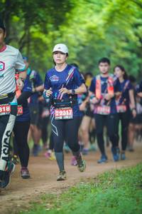 BIB: 818, 2317
                            <button type="button" onclick="openModal(4331525)" class="btn btn-primary btn-sm float-right btn-popup" data-toggle="modal" data-target=".modal-high-quality">
                        <i class="fas fa-shopping-cart"></i> Add to Cart
                    </button>
                                            <button type="button" onclick="isThisMe(4331525, true)" class="btn btn-success btn-sm float-right btn-popup btn-isme hidden" data-toggle="tooltip" data-placement="bottom" title="นี่คือรูปของคุณใช่ไหม คลิกที่นี่เพื่อเอาเข้าอัลบั้ม">
                        <i class="fas fa-plus"></i> Add to album
                    </button>
                    <button type="button" onclick="isThisMe(4331525, false)" class="btn btn-warning btn-sm float-right btn-popup btn-isnotme hidden">
                        <i class="fas fa-ban"></i> Remove from album
                    </button>