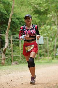 BIB: 5242
                            <button type="button" onclick="openModal(4246675)" class="btn btn-primary btn-sm float-right btn-popup" data-toggle="modal" data-target=".modal-high-quality">
                        <i class="fas fa-shopping-cart"></i> Add to Cart
                    </button>
                                            <button type="button" onclick="isThisMe(4246675, true)" class="btn btn-success btn-sm float-right btn-popup btn-isme hidden" data-toggle="tooltip" data-placement="bottom" title="นี่คือรูปของคุณใช่ไหม คลิกที่นี่เพื่อเอาเข้าอัลบั้ม">
                        <i class="fas fa-plus"></i> Add to album
                    </button>
                    <button type="button" onclick="isThisMe(4246675, false)" class="btn btn-warning btn-sm float-right btn-popup btn-isnotme hidden">
                        <i class="fas fa-ban"></i> Remove from album
                    </button>