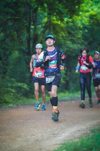 BIB: 315
                            <button type="button" onclick="openModal(4167097)" class="btn btn-primary btn-sm float-right btn-popup" data-toggle="modal" data-target=".modal-high-quality">
                        <i class="fas fa-shopping-cart"></i> Add to Cart
                    </button>
                                            <button type="button" onclick="isThisMe(4167097, true)" class="btn btn-success btn-sm float-right btn-popup btn-isme hidden" data-toggle="tooltip" data-placement="bottom" title="นี่คือรูปของคุณใช่ไหม คลิกที่นี่เพื่อเอาเข้าอัลบั้ม">
                        <i class="fas fa-plus"></i> Add to album
                    </button>
                    <button type="button" onclick="isThisMe(4167097, false)" class="btn btn-warning btn-sm float-right btn-popup btn-isnotme hidden">
                        <i class="fas fa-ban"></i> Remove from album
                    </button>