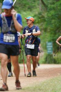 BIB: 3012, 3137
                            <button type="button" onclick="openModal(4245223)" class="btn btn-primary btn-sm float-right btn-popup" data-toggle="modal" data-target=".modal-high-quality">
                        <i class="fas fa-shopping-cart"></i> Add to Cart
                    </button>
                                            <button type="button" onclick="isThisMe(4245223, true)" class="btn btn-success btn-sm float-right btn-popup btn-isme hidden" data-toggle="tooltip" data-placement="bottom" title="นี่คือรูปของคุณใช่ไหม คลิกที่นี่เพื่อเอาเข้าอัลบั้ม">
                        <i class="fas fa-plus"></i> Add to album
                    </button>
                    <button type="button" onclick="isThisMe(4245223, false)" class="btn btn-warning btn-sm float-right btn-popup btn-isnotme hidden">
                        <i class="fas fa-ban"></i> Remove from album
                    </button>