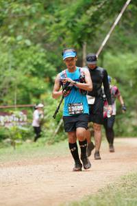 BIB: 3685
                            <button type="button" onclick="openModal(4242267)" class="btn btn-primary btn-sm float-right btn-popup" data-toggle="modal" data-target=".modal-high-quality">
                        <i class="fas fa-shopping-cart"></i> Add to Cart
                    </button>
                                            <button type="button" onclick="isThisMe(4242267, true)" class="btn btn-success btn-sm float-right btn-popup btn-isme hidden" data-toggle="tooltip" data-placement="bottom" title="นี่คือรูปของคุณใช่ไหม คลิกที่นี่เพื่อเอาเข้าอัลบั้ม">
                        <i class="fas fa-plus"></i> Add to album
                    </button>
                    <button type="button" onclick="isThisMe(4242267, false)" class="btn btn-warning btn-sm float-right btn-popup btn-isnotme hidden">
                        <i class="fas fa-ban"></i> Remove from album
                    </button>