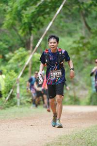 BIB: 3379
                            <button type="button" onclick="openModal(4248412)" class="btn btn-primary btn-sm float-right btn-popup" data-toggle="modal" data-target=".modal-high-quality">
                        <i class="fas fa-shopping-cart"></i> Add to Cart
                    </button>
                                            <button type="button" onclick="isThisMe(4248412, true)" class="btn btn-success btn-sm float-right btn-popup btn-isme hidden" data-toggle="tooltip" data-placement="bottom" title="นี่คือรูปของคุณใช่ไหม คลิกที่นี่เพื่อเอาเข้าอัลบั้ม">
                        <i class="fas fa-plus"></i> Add to album
                    </button>
                    <button type="button" onclick="isThisMe(4248412, false)" class="btn btn-warning btn-sm float-right btn-popup btn-isnotme hidden">
                        <i class="fas fa-ban"></i> Remove from album
                    </button>