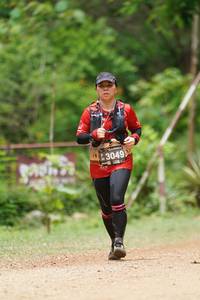 BIB: 3049, 
                            <button type="button" onclick="openModal(4246525)" class="btn btn-primary btn-sm float-right btn-popup" data-toggle="modal" data-target=".modal-high-quality">
                        <i class="fas fa-shopping-cart"></i> Add to Cart
                    </button>
                                            <button type="button" onclick="isThisMe(4246525, true)" class="btn btn-success btn-sm float-right btn-popup btn-isme hidden" data-toggle="tooltip" data-placement="bottom" title="นี่คือรูปของคุณใช่ไหม คลิกที่นี่เพื่อเอาเข้าอัลบั้ม">
                        <i class="fas fa-plus"></i> Add to album
                    </button>
                    <button type="button" onclick="isThisMe(4246525, false)" class="btn btn-warning btn-sm float-right btn-popup btn-isnotme hidden">
                        <i class="fas fa-ban"></i> Remove from album
                    </button>