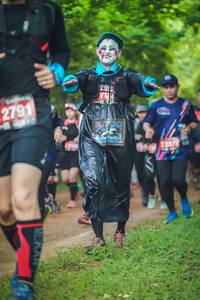 BIB: 2791, 2875
                            <button type="button" onclick="openModal(4330317)" class="btn btn-primary btn-sm float-right btn-popup" data-toggle="modal" data-target=".modal-high-quality">
                        <i class="fas fa-shopping-cart"></i> Add to Cart
                    </button>
                                            <button type="button" onclick="isThisMe(4330317, true)" class="btn btn-success btn-sm float-right btn-popup btn-isme hidden" data-toggle="tooltip" data-placement="bottom" title="นี่คือรูปของคุณใช่ไหม คลิกที่นี่เพื่อเอาเข้าอัลบั้ม">
                        <i class="fas fa-plus"></i> Add to album
                    </button>
                    <button type="button" onclick="isThisMe(4330317, false)" class="btn btn-warning btn-sm float-right btn-popup btn-isnotme hidden">
                        <i class="fas fa-ban"></i> Remove from album
                    </button>