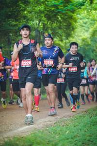 BIB: 2616, 42228, 2619, 
                            <button type="button" onclick="openModal(4329378)" class="btn btn-primary btn-sm float-right btn-popup" data-toggle="modal" data-target=".modal-high-quality">
                        <i class="fas fa-shopping-cart"></i> Add to Cart
                    </button>
                                            <button type="button" onclick="isThisMe(4329378, true)" class="btn btn-success btn-sm float-right btn-popup btn-isme hidden" data-toggle="tooltip" data-placement="bottom" title="นี่คือรูปของคุณใช่ไหม คลิกที่นี่เพื่อเอาเข้าอัลบั้ม">
                        <i class="fas fa-plus"></i> Add to album
                    </button>
                    <button type="button" onclick="isThisMe(4329378, false)" class="btn btn-warning btn-sm float-right btn-popup btn-isnotme hidden">
                        <i class="fas fa-ban"></i> Remove from album
                    </button>