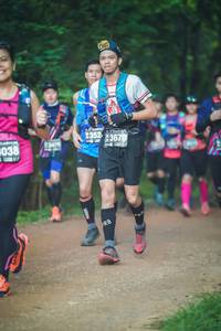 BIB: 352, 367, 038
                            <button type="button" onclick="openModal(4177181)" class="btn btn-primary btn-sm float-right btn-popup" data-toggle="modal" data-target=".modal-high-quality">
                        <i class="fas fa-shopping-cart"></i> Add to Cart
                    </button>
                                            <button type="button" onclick="isThisMe(4177181, true)" class="btn btn-success btn-sm float-right btn-popup btn-isme hidden" data-toggle="tooltip" data-placement="bottom" title="นี่คือรูปของคุณใช่ไหม คลิกที่นี่เพื่อเอาเข้าอัลบั้ม">
                        <i class="fas fa-plus"></i> Add to album
                    </button>
                    <button type="button" onclick="isThisMe(4177181, false)" class="btn btn-warning btn-sm float-right btn-popup btn-isnotme hidden">
                        <i class="fas fa-ban"></i> Remove from album
                    </button>