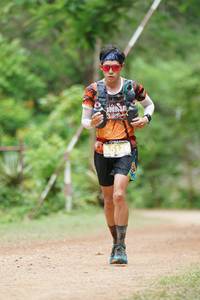 BIB: 5176
                            <button type="button" onclick="openModal(4244608)" class="btn btn-primary btn-sm float-right btn-popup" data-toggle="modal" data-target=".modal-high-quality">
                        <i class="fas fa-shopping-cart"></i> Add to Cart
                    </button>
                                            <button type="button" onclick="isThisMe(4244608, true)" class="btn btn-success btn-sm float-right btn-popup btn-isme hidden" data-toggle="tooltip" data-placement="bottom" title="นี่คือรูปของคุณใช่ไหม คลิกที่นี่เพื่อเอาเข้าอัลบั้ม">
                        <i class="fas fa-plus"></i> Add to album
                    </button>
                    <button type="button" onclick="isThisMe(4244608, false)" class="btn btn-warning btn-sm float-right btn-popup btn-isnotme hidden">
                        <i class="fas fa-ban"></i> Remove from album
                    </button>