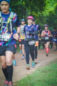 BIB: 3806
                            <button type="button" onclick="openModal(4175410)" class="btn btn-primary btn-sm float-right btn-popup" data-toggle="modal" data-target=".modal-high-quality">
                        <i class="fas fa-shopping-cart"></i> Add to Cart
                    </button>
                                            <button type="button" onclick="isThisMe(4175410, true)" class="btn btn-success btn-sm float-right btn-popup btn-isme hidden" data-toggle="tooltip" data-placement="bottom" title="นี่คือรูปของคุณใช่ไหม คลิกที่นี่เพื่อเอาเข้าอัลบั้ม">
                        <i class="fas fa-plus"></i> Add to album
                    </button>
                    <button type="button" onclick="isThisMe(4175410, false)" class="btn btn-warning btn-sm float-right btn-popup btn-isnotme hidden">
                        <i class="fas fa-ban"></i> Remove from album
                    </button>